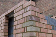 free Brickhouses outhouse installation quotes