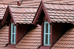 Brickhouses loft conversion quotes